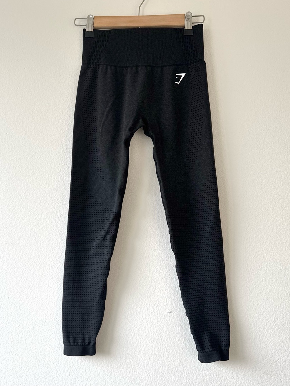 Gymshark Vital Seamless Leggings